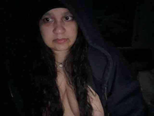 DUMBHOEMELANIE webcam