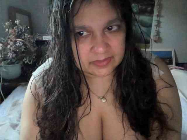 DUMBHOEMELANIE webcam