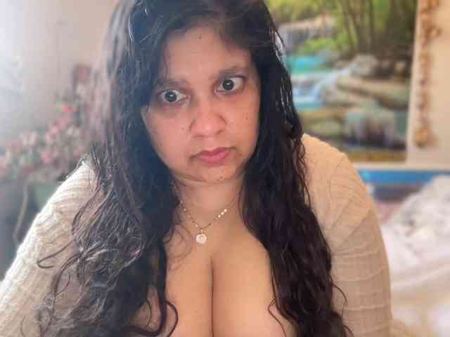 DUMBHOEMELANIE webcam