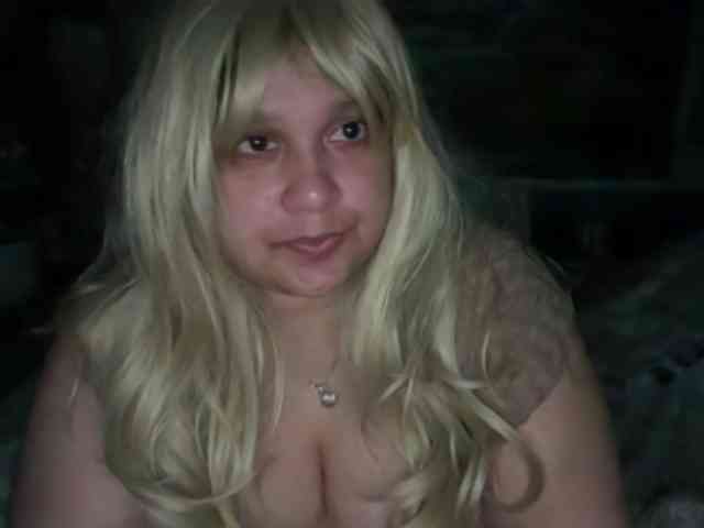 DUMBHOEMELANIE webcam