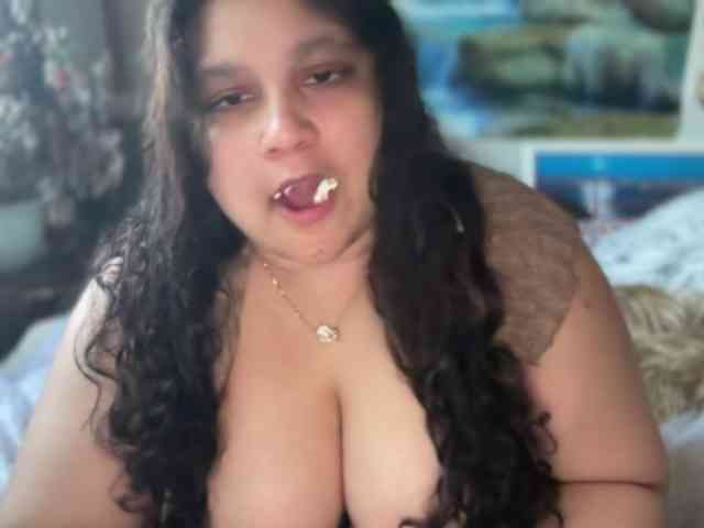 DUMBHOEMELANIE webcam