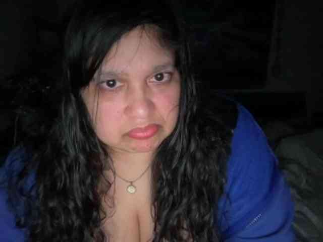 DUMBHOEMELANIE webcam