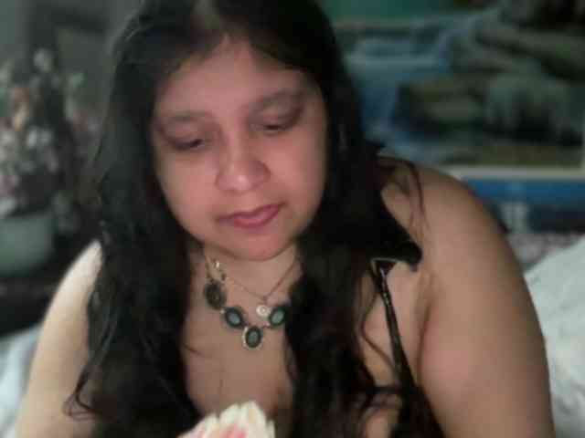 cam chat adult DUMBHOEMELANIE