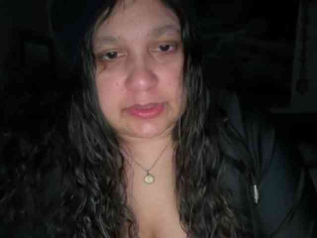 DUMBHOEMELANIE webcam