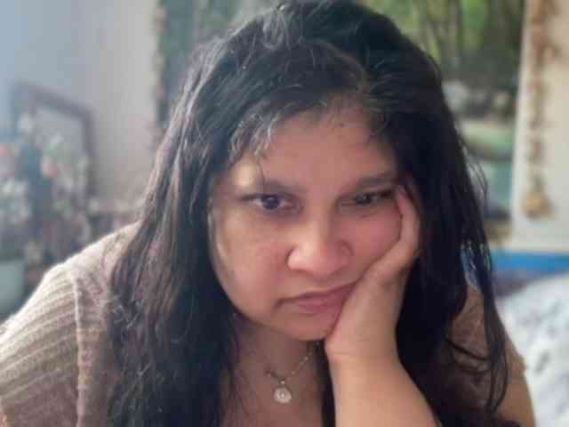 DUMBHOEMELANIE webcam