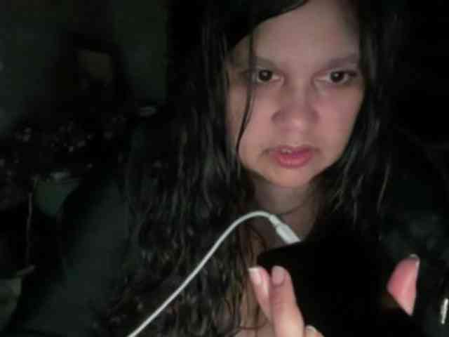 DUMBHOEMELANIE webcam