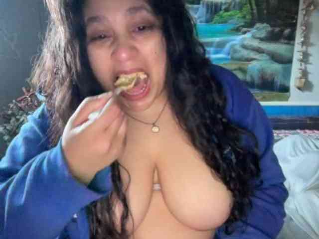 DUMBHOEMELANIE webcam