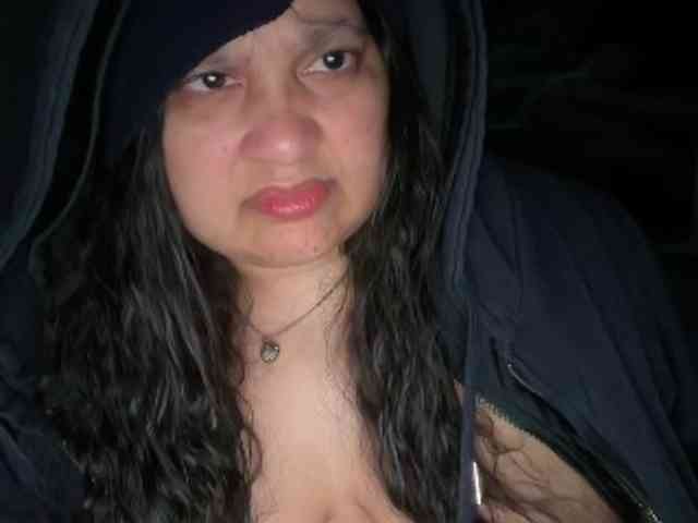 DUMBHOEMELANIE webcam