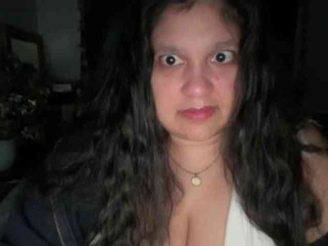 DUMBHOEMELANIE DUMBHOEMELANIE