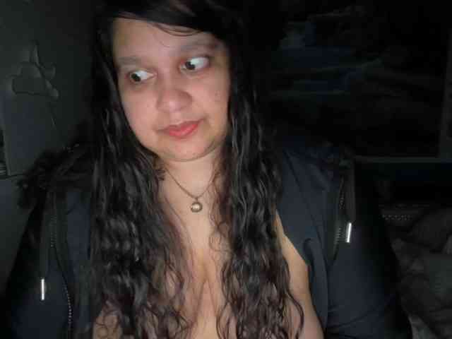 DUMBHOEMELANIE webcam