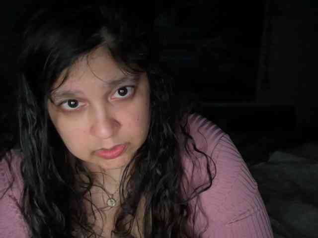 DUMBHOEMELANIE webcam