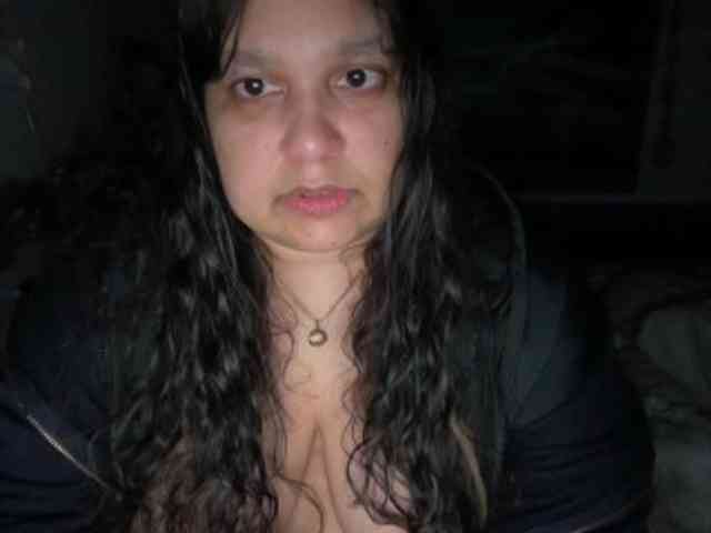 DUMBHOEMELANIE webcam