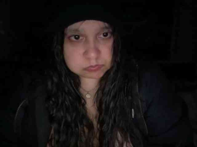 DUMBHOEMELANIE webcam