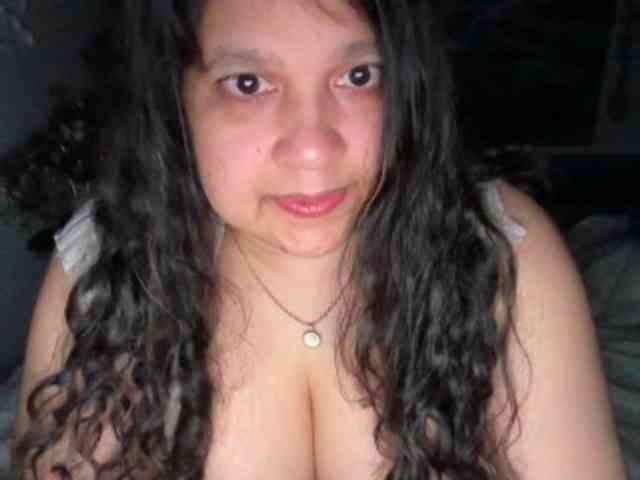 DUMBHOEMELANIE webcam