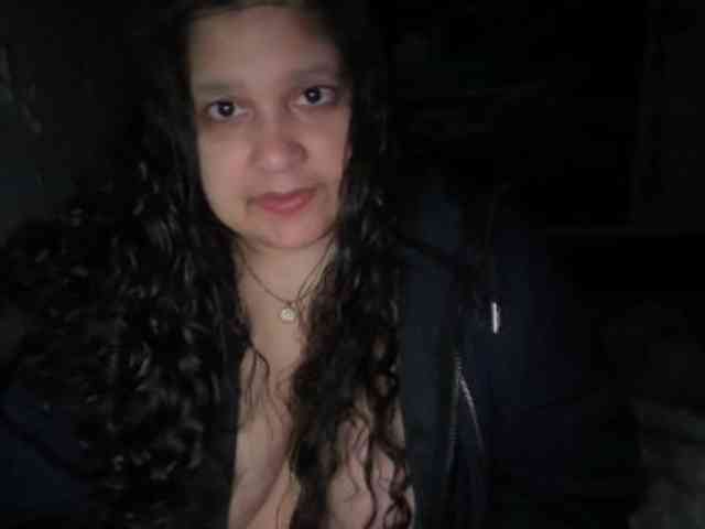 DUMBHOEMELANIE webcam