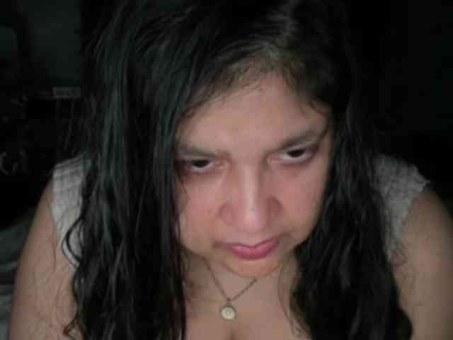 DUMBHOEMELANIE