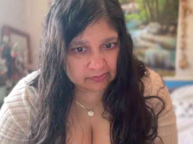 DUMBHOEMELANIE webcam