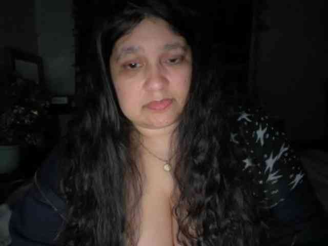 DUMBHOEMELANIE webcam