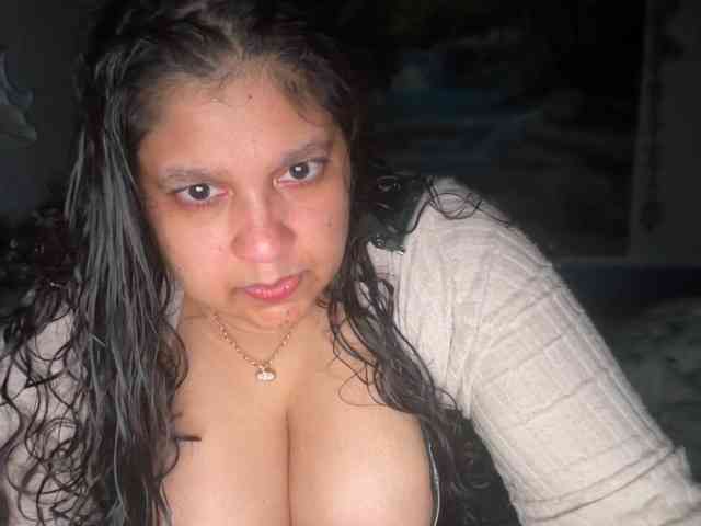 DUMBHOEMELANIE webcam