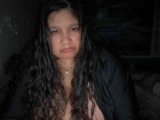 DUMBHOEMELANIE webcam