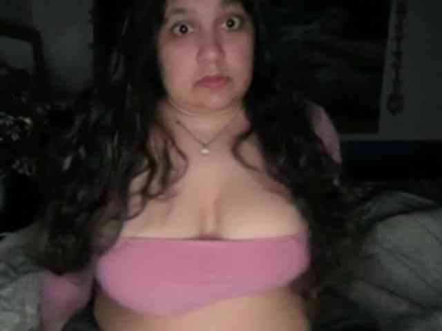 DUMBHOEMELANIE DUMBHOEMELANIE