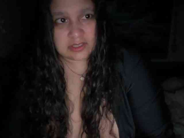 DUMBHOEMELANIE webcam