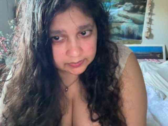 DUMBHOEMELANIE webcam