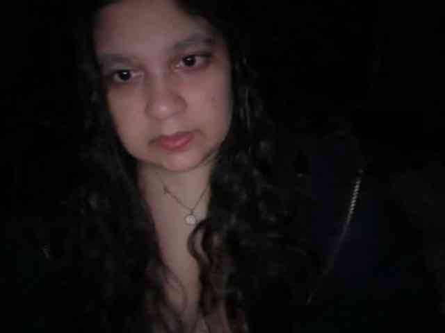 DUMBHOEMELANIE webcam