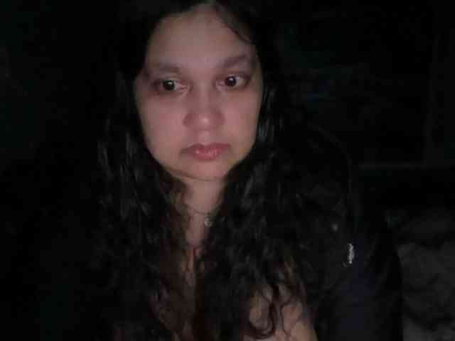 DUMBHOEMELANIE webcam