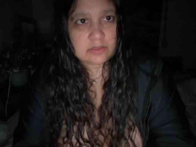 DUMBHOEMELANIE DUMBHOEMELANIE