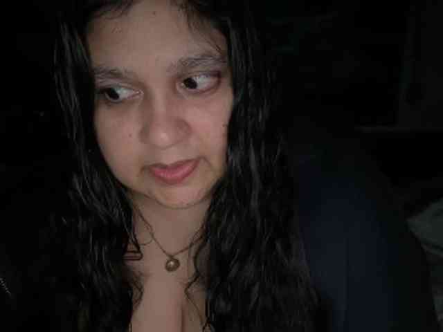 DUMBHOEMELANIE webcam