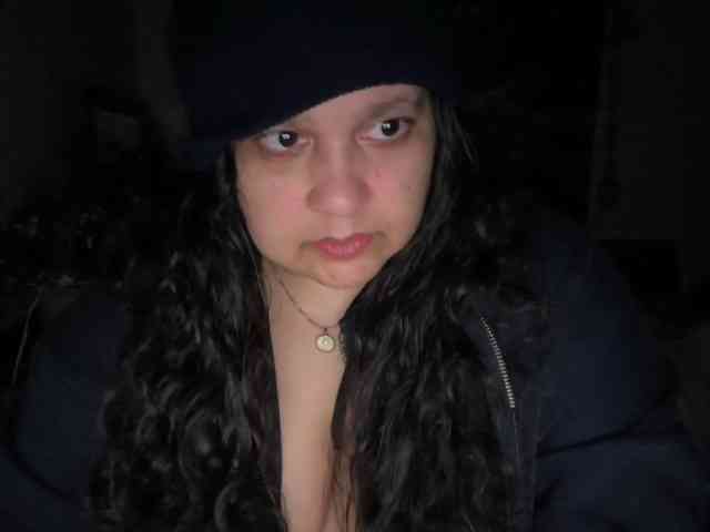 DUMBHOEMELANIE webcam