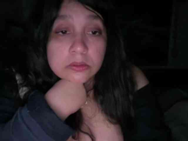 DUMBHOEMELANIE webcam