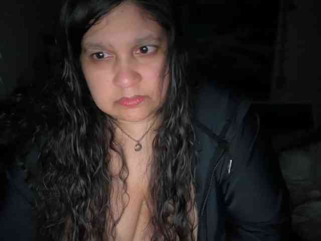 DUMBHOEMELANIE webcam