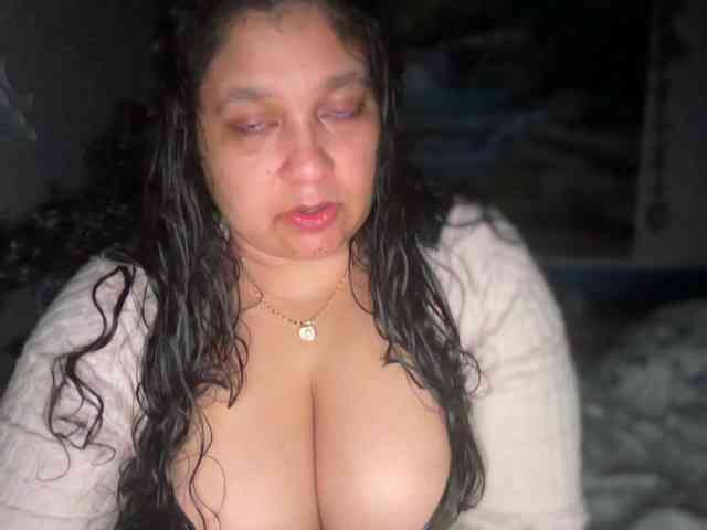 DUMBHOEMELANIE webcam