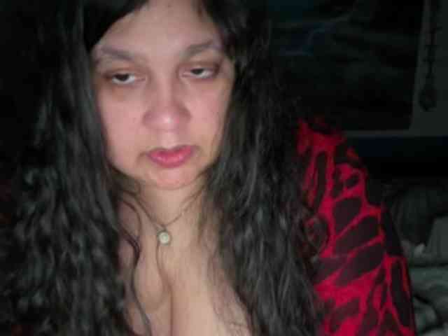 DUMBHOEMELANIE DUMBHOEMELANIE