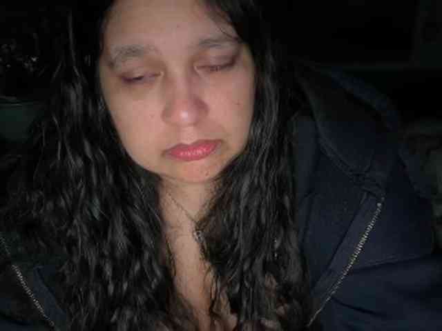 DUMBHOEMELANIE webcam