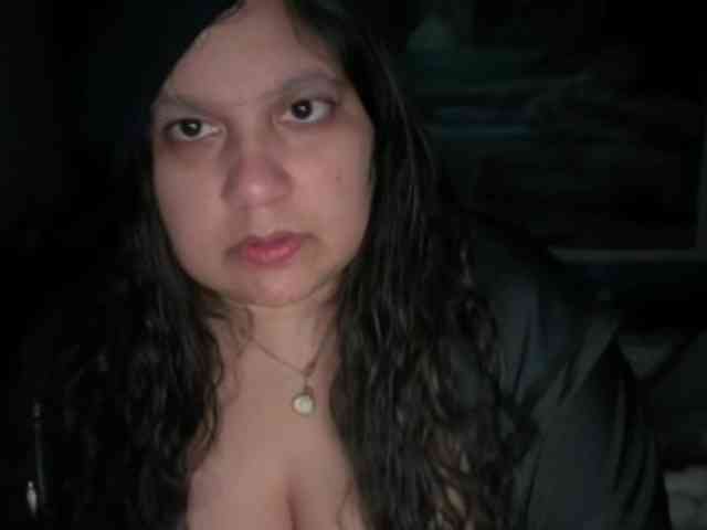 DUMBHOEMELANIE webcam