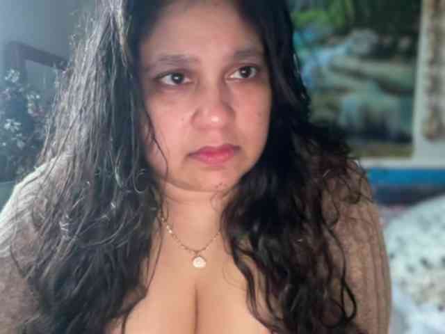 DUMBHOEMELANIE webcam