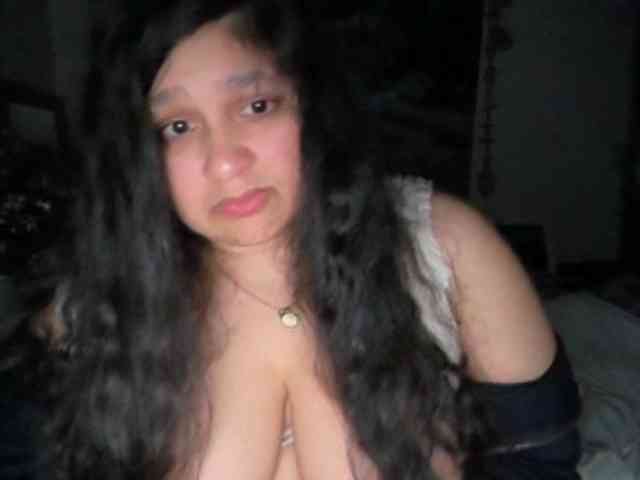 DUMBHOEMELANIE webcam