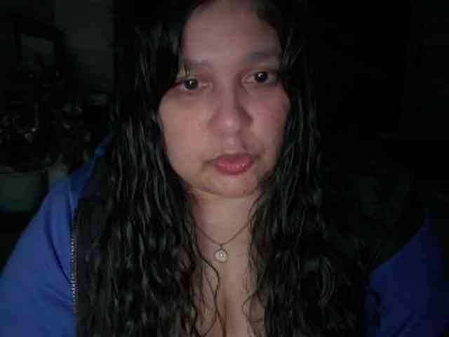 DUMBHOEMELANIE webcam