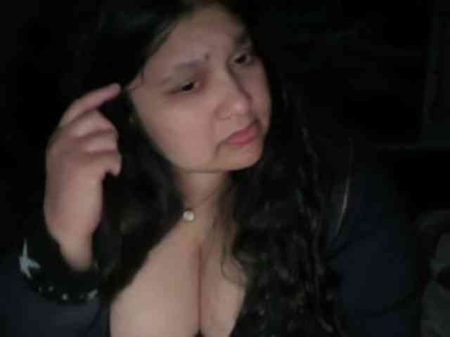 DUMBHOEMELANIE webcam