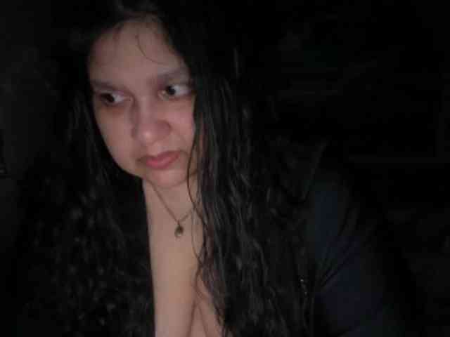 DUMBHOEMELANIE webcam