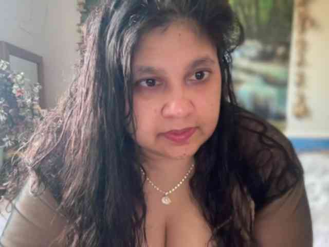 DUMBHOEMELANIE webcam