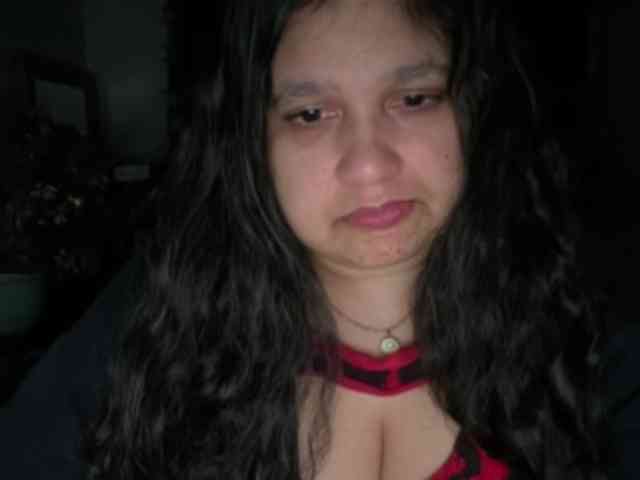 DUMBHOEMELANIE DUMBHOEMELANIE