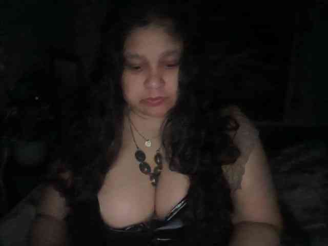 DUMBHOEMELANIE webcam