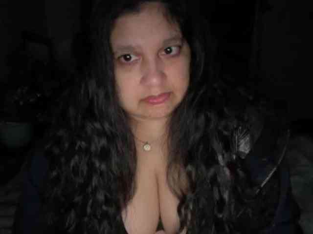 DUMBHOEMELANIE webcam