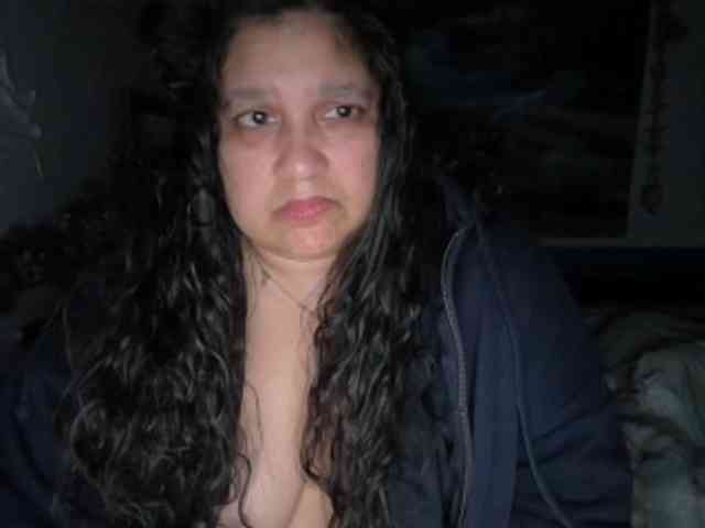 DUMBHOEMELANIE webcam