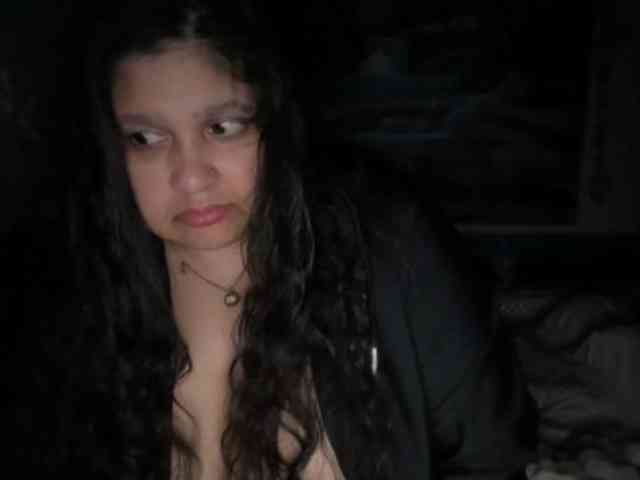 DUMBHOEMELANIE webcam