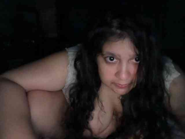 DUMBHOEMELANIE webcam